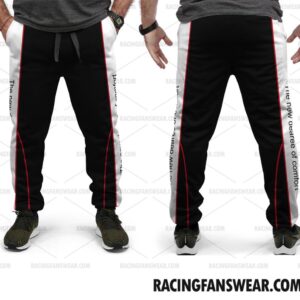 Nascar store - Loyal fans of Christopher Bell's Combo Unisex Hoodie + Unisex Long Pants,Combo Unisex Pop Top Hoodie + Unisex Long Pants,Combo Unisex Zip Hoodie + Unisex Long Pants,Combo Kid Hoodie + Kid Long Pants,Combo Kid Zip Hoodie + Kid Long Pants,Unisex Pop Top Hoodie,Unisex Hoodie,Unisex Zip Hoodie,Unisex T-Shirt,Unisex Sweatshirt,Unisex Long Pants,Kid Hoodie,Kid Zip Hoodie,Kid T-Shirt,Kid Sweatshirt,Kid Long Pants:vintage nascar racing suit,uniform,apparel,shirts,merch,hoodie,jackets,shorts,sweatshirt,outfits,clothes