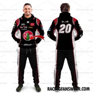 Nascar store - Loyal fans of Christopher Bell's Combo Unisex Hoodie + Unisex Long Pants,Combo Unisex Pop Top Hoodie + Unisex Long Pants,Combo Unisex Zip Hoodie + Unisex Long Pants,Combo Kid Hoodie + Kid Long Pants,Combo Kid Zip Hoodie + Kid Long Pants,Unisex Pop Top Hoodie,Unisex Hoodie,Unisex Zip Hoodie,Unisex T-Shirt,Unisex Sweatshirt,Unisex Long Pants,Kid Hoodie,Kid Zip Hoodie,Kid T-Shirt,Kid Sweatshirt,Kid Long Pants:vintage nascar racing suit,uniform,apparel,shirts,merch,hoodie,jackets,shorts,sweatshirt,outfits,clothes