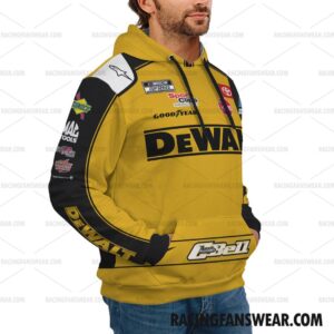 Christopher Bell Nascar Racing 2022 Customize Name and Number Clothes Sweatshirt Zip Pop Top Hoodie T-Shirt Long Pant 7 Nascar store - Loyal fans of Christopher Bell's Combo Unisex Hoodie + Unisex Long Pants,Combo Unisex Pop Top Hoodie + Unisex Long Pants,Combo Unisex Zip Hoodie + Unisex Long Pants,Combo Kid Hoodie + Kid Long Pants,Combo Kid Zip Hoodie + Kid Long Pants,Unisex Pop Top Hoodie,Unisex Hoodie,Unisex Zip Hoodie,Unisex T-Shirt,Unisex Sweatshirt,Unisex Long Pants,Kid Hoodie,Kid Zip Hoodie,Kid T-Shirt,Kid Sweatshirt,Kid Long Pants:vintage nascar racing suit,uniform,apparel,shirts,merch,hoodie,jackets,shorts,sweatshirt,outfits,clothes