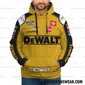 Christopher Bell Nascar Racing 2022 Customize Name and Number Clothes Sweatshirt Zip Pop Top Hoodie T-Shirt Long Pant 5 Nascar store - Loyal fans of Christopher Bell's Combo Unisex Hoodie + Unisex Long Pants,Combo Unisex Pop Top Hoodie + Unisex Long Pants,Combo Unisex Zip Hoodie + Unisex Long Pants,Combo Kid Hoodie + Kid Long Pants,Combo Kid Zip Hoodie + Kid Long Pants,Unisex Pop Top Hoodie,Unisex Hoodie,Unisex Zip Hoodie,Unisex T-Shirt,Unisex Sweatshirt,Unisex Long Pants,Kid Hoodie,Kid Zip Hoodie,Kid T-Shirt,Kid Sweatshirt,Kid Long Pants:vintage nascar racing suit,uniform,apparel,shirts,merch,hoodie,jackets,shorts,sweatshirt,outfits,clothes