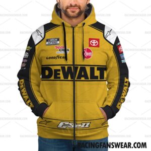 Christopher Bell Nascar Racing 2022 Customize Name and Number Clothes Sweatshirt Zip Pop Top Hoodie T-Shirt Long Pant 8 Nascar store - Loyal fans of Christopher Bell's Combo Unisex Hoodie + Unisex Long Pants,Combo Unisex Pop Top Hoodie + Unisex Long Pants,Combo Unisex Zip Hoodie + Unisex Long Pants,Combo Kid Hoodie + Kid Long Pants,Combo Kid Zip Hoodie + Kid Long Pants,Unisex Pop Top Hoodie,Unisex Hoodie,Unisex Zip Hoodie,Unisex T-Shirt,Unisex Sweatshirt,Unisex Long Pants,Kid Hoodie,Kid Zip Hoodie,Kid T-Shirt,Kid Sweatshirt,Kid Long Pants:vintage nascar racing suit,uniform,apparel,shirts,merch,hoodie,jackets,shorts,sweatshirt,outfits,clothes