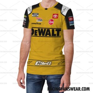 Christopher Bell Nascar Racing 2022 Customize Name and Number Clothes Sweatshirt Zip Pop Top Hoodie T-Shirt Long Pant 11 Nascar store - Loyal fans of Christopher Bell's Combo Unisex Hoodie + Unisex Long Pants,Combo Unisex Pop Top Hoodie + Unisex Long Pants,Combo Unisex Zip Hoodie + Unisex Long Pants,Combo Kid Hoodie + Kid Long Pants,Combo Kid Zip Hoodie + Kid Long Pants,Unisex Pop Top Hoodie,Unisex Hoodie,Unisex Zip Hoodie,Unisex T-Shirt,Unisex Sweatshirt,Unisex Long Pants,Kid Hoodie,Kid Zip Hoodie,Kid T-Shirt,Kid Sweatshirt,Kid Long Pants:vintage nascar racing suit,uniform,apparel,shirts,merch,hoodie,jackets,shorts,sweatshirt,outfits,clothes