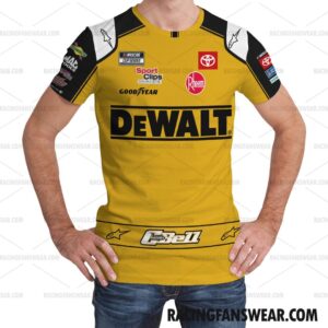 Christopher Bell Nascar Racing 2022 Customize Name and Number Clothes Sweatshirt Zip Pop Top Hoodie T-Shirt Long Pant 9 Nascar store - Loyal fans of Christopher Bell's Combo Unisex Hoodie + Unisex Long Pants,Combo Unisex Pop Top Hoodie + Unisex Long Pants,Combo Unisex Zip Hoodie + Unisex Long Pants,Combo Kid Hoodie + Kid Long Pants,Combo Kid Zip Hoodie + Kid Long Pants,Unisex Pop Top Hoodie,Unisex Hoodie,Unisex Zip Hoodie,Unisex T-Shirt,Unisex Sweatshirt,Unisex Long Pants,Kid Hoodie,Kid Zip Hoodie,Kid T-Shirt,Kid Sweatshirt,Kid Long Pants:vintage nascar racing suit,uniform,apparel,shirts,merch,hoodie,jackets,shorts,sweatshirt,outfits,clothes