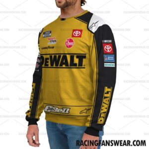 Christopher Bell Nascar Racing 2022 Customize Name and Number Clothes Sweatshirt Zip Pop Top Hoodie T-Shirt Long Pant 14 Nascar store - Loyal fans of Christopher Bell's Combo Unisex Hoodie + Unisex Long Pants,Combo Unisex Pop Top Hoodie + Unisex Long Pants,Combo Unisex Zip Hoodie + Unisex Long Pants,Combo Kid Hoodie + Kid Long Pants,Combo Kid Zip Hoodie + Kid Long Pants,Unisex Pop Top Hoodie,Unisex Hoodie,Unisex Zip Hoodie,Unisex T-Shirt,Unisex Sweatshirt,Unisex Long Pants,Kid Hoodie,Kid Zip Hoodie,Kid T-Shirt,Kid Sweatshirt,Kid Long Pants:vintage nascar racing suit,uniform,apparel,shirts,merch,hoodie,jackets,shorts,sweatshirt,outfits,clothes