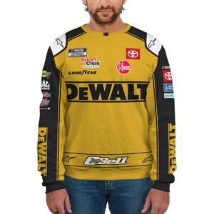 Christopher Bell Nascar Racing 2022 Customize Name and Number Clothes Sweatshirt Zip Pop Top Hoodie T-Shirt Long Pant 12 Nascar store - Loyal fans of Christopher Bell's Combo Unisex Hoodie + Unisex Long Pants,Combo Unisex Pop Top Hoodie + Unisex Long Pants,Combo Unisex Zip Hoodie + Unisex Long Pants,Combo Kid Hoodie + Kid Long Pants,Combo Kid Zip Hoodie + Kid Long Pants,Unisex Pop Top Hoodie,Unisex Hoodie,Unisex Zip Hoodie,Unisex T-Shirt,Unisex Sweatshirt,Unisex Long Pants,Kid Hoodie,Kid Zip Hoodie,Kid T-Shirt,Kid Sweatshirt,Kid Long Pants:vintage nascar racing suit,uniform,apparel,shirts,merch,hoodie,jackets,shorts,sweatshirt,outfits,clothes