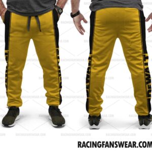 Christopher Bell Nascar Racing 2022 Customize Name and Number Clothes Sweatshirt Zip Pop Top Hoodie T-Shirt Long Pant 15 Nascar store - Loyal fans of Christopher Bell's Combo Unisex Hoodie + Unisex Long Pants,Combo Unisex Pop Top Hoodie + Unisex Long Pants,Combo Unisex Zip Hoodie + Unisex Long Pants,Combo Kid Hoodie + Kid Long Pants,Combo Kid Zip Hoodie + Kid Long Pants,Unisex Pop Top Hoodie,Unisex Hoodie,Unisex Zip Hoodie,Unisex T-Shirt,Unisex Sweatshirt,Unisex Long Pants,Kid Hoodie,Kid Zip Hoodie,Kid T-Shirt,Kid Sweatshirt,Kid Long Pants:vintage nascar racing suit,uniform,apparel,shirts,merch,hoodie,jackets,shorts,sweatshirt,outfits,clothes