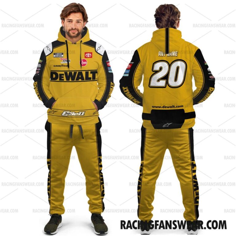 Nascar store - Loyal fans of Christopher Bell's Combo Unisex Hoodie + Unisex Long Pants,Combo Unisex Pop Top Hoodie + Unisex Long Pants,Combo Unisex Zip Hoodie + Unisex Long Pants,Combo Kid Hoodie + Kid Long Pants,Combo Kid Zip Hoodie + Kid Long Pants,Unisex Pop Top Hoodie,Unisex Hoodie,Unisex Zip Hoodie,Unisex T-Shirt,Unisex Sweatshirt,Unisex Long Pants,Kid Hoodie,Kid Zip Hoodie,Kid T-Shirt,Kid Sweatshirt,Kid Long Pants:vintage nascar racing suit,uniform,apparel,shirts,merch,hoodie,jackets,shorts,sweatshirt,outfits,clothes