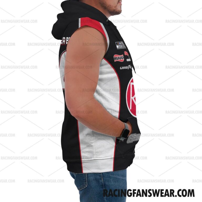 Nascar store - Loyal fans of Christopher Bell's Bomber Jacket,Unisex Thick Coat,Unisex Sleeveless Hoodie,Unisex Hooded T-Shirt,Kid Sleeveless Hoodie,Kid Hooded T-Shirts,Kid Thick Coat:vintage nascar racing suit,uniform,apparel,shirts,merch,hoodie,jackets,shorts,sweatshirt,outfits,clothes