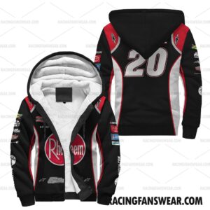 Christopher Bell Nascar Racing 2022 Uniform Apparel Clothes Bomber Thick Coat Sleeveless Hoodie Hooded T-Shirt 3 Nascar store - Loyal fans of Christopher Bell's Bomber Jacket,Unisex Thick Coat,Unisex Sleeveless Hoodie,Unisex Hooded T-Shirt,Kid Sleeveless Hoodie,Kid Hooded T-Shirts,Kid Thick Coat:vintage nascar racing suit,uniform,apparel,shirts,merch,hoodie,jackets,shorts,sweatshirt,outfits,clothes