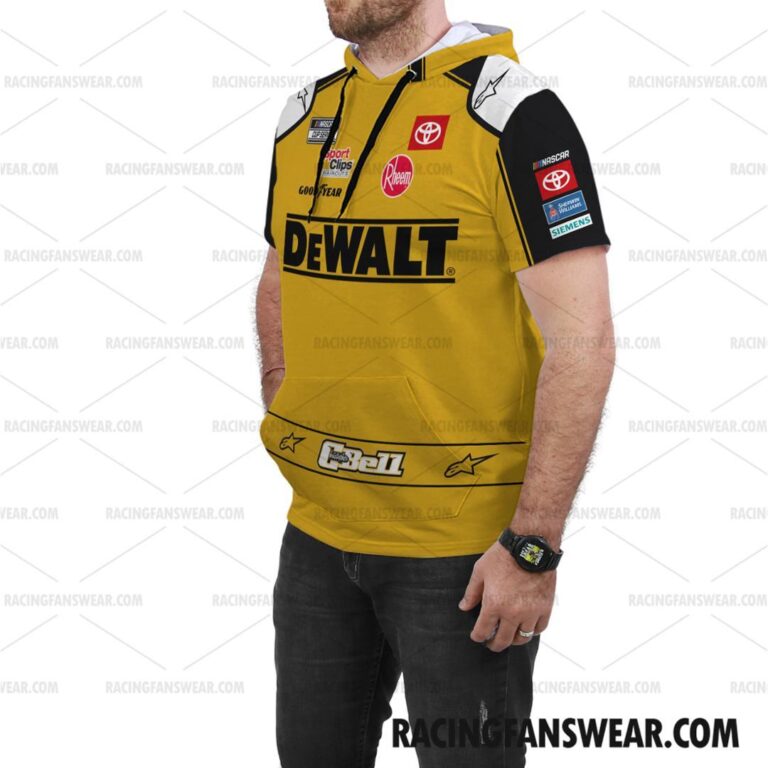 Nascar store - Loyal fans of Christopher Bell's Bomber Jacket,Unisex Thick Coat,Unisex Sleeveless Hoodie,Unisex Hooded T-Shirt,Kid Sleeveless Hoodie,Kid Hooded T-Shirts,Kid Thick Coat:vintage nascar racing suit,uniform,apparel,shirts,merch,hoodie,jackets,shorts,sweatshirt,outfits,clothes