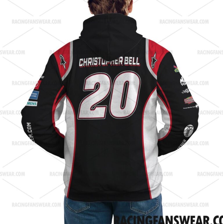 Nascar store - Loyal fans of Christopher Bell's Combo Unisex Hoodie + Unisex Long Pants,Combo Unisex Pop Top Hoodie + Unisex Long Pants,Combo Unisex Zip Hoodie + Unisex Long Pants,Combo Kid Hoodie + Kid Long Pants,Combo Kid Zip Hoodie + Kid Long Pants,Unisex Pop Top Hoodie,Unisex Hoodie,Unisex Zip Hoodie,Unisex T-Shirt,Unisex Sweatshirt,Unisex Long Pants,Kid Hoodie,Kid Zip Hoodie,Kid T-Shirt,Kid Sweatshirt,Kid Long Pants:vintage nascar racing suit,uniform,apparel,shirts,merch,hoodie,jackets,shorts,sweatshirt,outfits,clothes