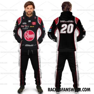 Nascar store - Loyal fans of Christopher Bell's Combo Unisex Hoodie + Unisex Long Pants,Combo Unisex Pop Top Hoodie + Unisex Long Pants,Combo Unisex Zip Hoodie + Unisex Long Pants,Combo Kid Hoodie + Kid Long Pants,Combo Kid Zip Hoodie + Kid Long Pants,Unisex Pop Top Hoodie,Unisex Hoodie,Unisex Zip Hoodie,Unisex T-Shirt,Unisex Sweatshirt,Unisex Long Pants,Kid Hoodie,Kid Zip Hoodie,Kid T-Shirt,Kid Sweatshirt,Kid Long Pants:vintage nascar racing suit,uniform,apparel,shirts,merch,hoodie,jackets,shorts,sweatshirt,outfits,clothes