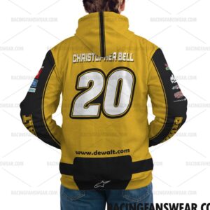 Nascar store - Loyal fans of Christopher Bell's Combo Unisex Hoodie + Unisex Long Pants,Combo Unisex Pop Top Hoodie + Unisex Long Pants,Combo Unisex Zip Hoodie + Unisex Long Pants,Combo Kid Hoodie + Kid Long Pants,Combo Kid Zip Hoodie + Kid Long Pants,Unisex Pop Top Hoodie,Unisex Hoodie,Unisex Zip Hoodie,Unisex T-Shirt,Unisex Sweatshirt,Unisex Long Pants,Kid Hoodie,Kid Zip Hoodie,Kid T-Shirt,Kid Sweatshirt,Kid Long Pants:vintage nascar racing suit,uniform,apparel,shirts,merch,hoodie,jackets,shorts,sweatshirt,outfits,clothes