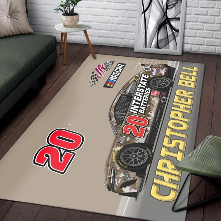 Nascar store - Loyal fans of Christopher Bell's Rug,Doormat,Blanket Microfiber Fleece,Blanket Premium Sherpa,House Flag:vintage nascar racing suit,uniform,apparel,shirts,merch,hoodie,jackets,shorts,sweatshirt,outfits,clothes