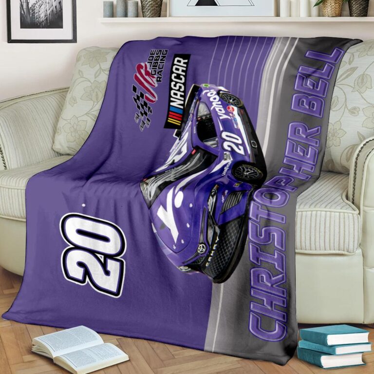 Nascar store - Loyal fans of Christopher Bell's Rug,Doormat,Blanket Microfiber Fleece,Blanket Premium Sherpa,House Flag:vintage nascar racing suit,uniform,apparel,shirts,merch,hoodie,jackets,shorts,sweatshirt,outfits,clothes