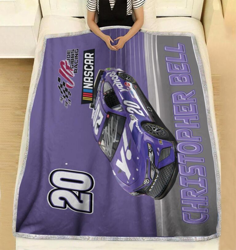 Nascar store - Loyal fans of Christopher Bell's Rug,Doormat,Blanket Microfiber Fleece,Blanket Premium Sherpa,House Flag:vintage nascar racing suit,uniform,apparel,shirts,merch,hoodie,jackets,shorts,sweatshirt,outfits,clothes