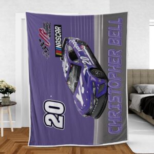 Nascar store - Loyal fans of Christopher Bell's Rug,Doormat,Blanket Microfiber Fleece,Blanket Premium Sherpa,House Flag:vintage nascar racing suit,uniform,apparel,shirts,merch,hoodie,jackets,shorts,sweatshirt,outfits,clothes