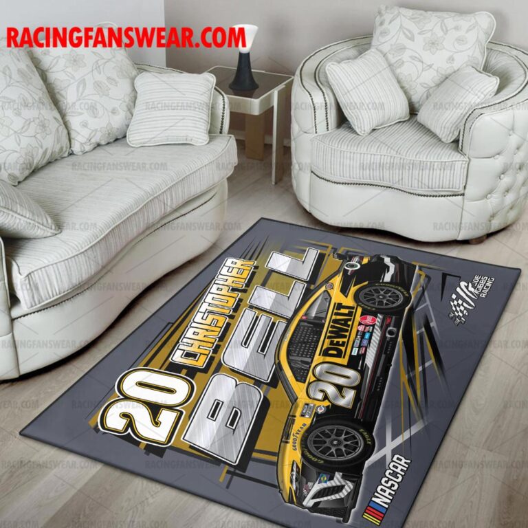 Nascar store - Loyal fans of Christopher Bell's Rug,Doormat,Blanket Microfiber Fleece,Blanket Premium Sherpa,House Flag:vintage nascar racing suit,uniform,apparel,shirts,merch,hoodie,jackets,shorts,sweatshirt,outfits,clothes