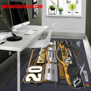 Christopher Bell Nascar Racing Carpet Living Room Area Rugs Doormats Blanket Flag Home 3 Nascar store - Loyal fans of Christopher Bell's Rug,Doormat,Blanket Microfiber Fleece,Blanket Premium Sherpa,House Flag:vintage nascar racing suit,uniform,apparel,shirts,merch,hoodie,jackets,shorts,sweatshirt,outfits,clothes