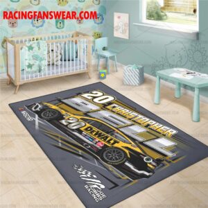 Christopher Bell Nascar Racing Carpet Living Room Area Rugs Doormats Blanket Flag Home 4 Nascar store - Loyal fans of Christopher Bell's Rug,Doormat,Blanket Microfiber Fleece,Blanket Premium Sherpa,House Flag:vintage nascar racing suit,uniform,apparel,shirts,merch,hoodie,jackets,shorts,sweatshirt,outfits,clothes