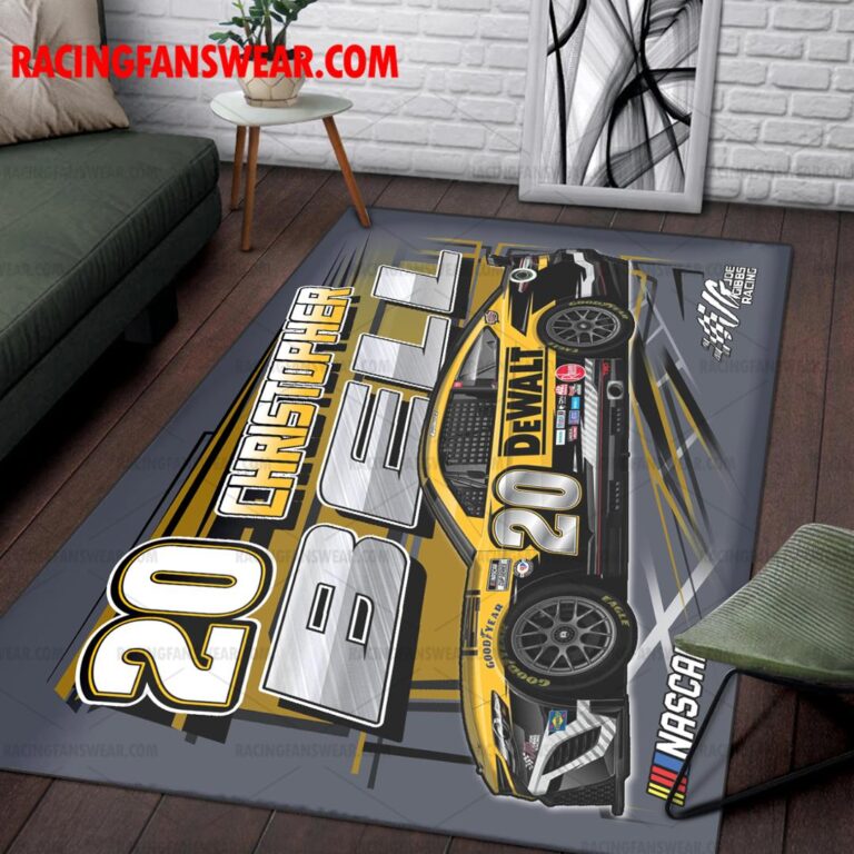 Nascar store - Loyal fans of Christopher Bell's Rug,Doormat,Blanket Microfiber Fleece,Blanket Premium Sherpa,House Flag:vintage nascar racing suit,uniform,apparel,shirts,merch,hoodie,jackets,shorts,sweatshirt,outfits,clothes