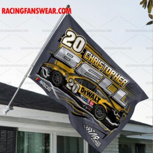 Christopher Bell Nascar Racing Carpet Living Room Area Rugs Doormats Blanket Flag Home 12 Nascar store - Loyal fans of Christopher Bell's Rug,Doormat,Blanket Microfiber Fleece,Blanket Premium Sherpa,House Flag:vintage nascar racing suit,uniform,apparel,shirts,merch,hoodie,jackets,shorts,sweatshirt,outfits,clothes