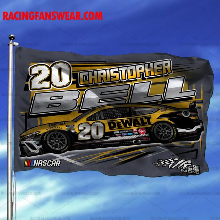 Nascar store - Loyal fans of Christopher Bell's Rug,Doormat,Blanket Microfiber Fleece,Blanket Premium Sherpa,House Flag:vintage nascar racing suit,uniform,apparel,shirts,merch,hoodie,jackets,shorts,sweatshirt,outfits,clothes