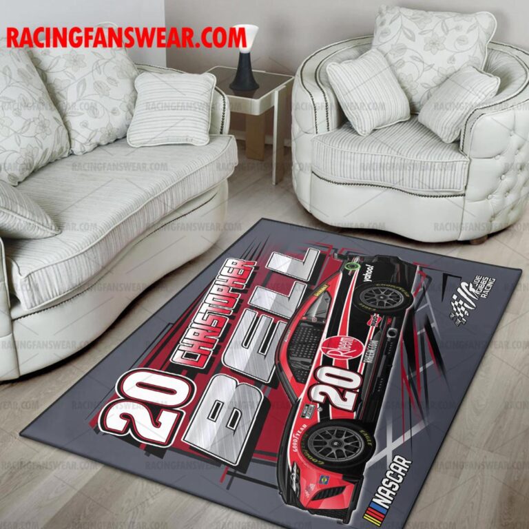 Nascar store - Loyal fans of Christopher Bell's Rug,Doormat,Blanket Microfiber Fleece,Blanket Premium Sherpa,House Flag:vintage nascar racing suit,uniform,apparel,shirts,merch,hoodie,jackets,shorts,sweatshirt,outfits,clothes