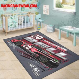 Christopher Bell Nascar Racing Carpet Living Room Area Rugs Doormats Blanket Flag Home 4 Nascar store - Loyal fans of Christopher Bell's Rug,Doormat,Blanket Microfiber Fleece,Blanket Premium Sherpa,House Flag:vintage nascar racing suit,uniform,apparel,shirts,merch,hoodie,jackets,shorts,sweatshirt,outfits,clothes