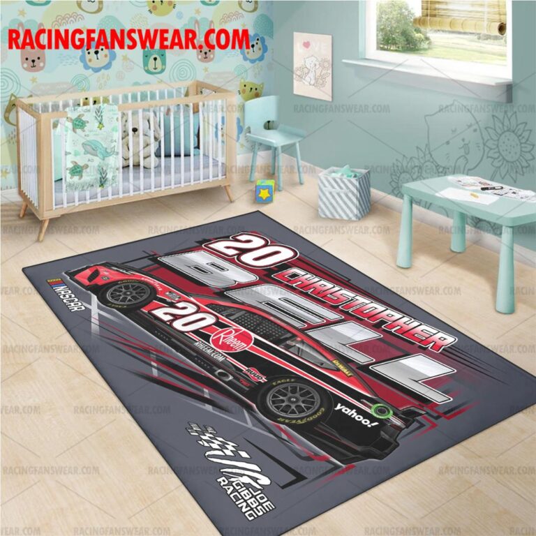 Nascar store - Loyal fans of Christopher Bell's Rug,Doormat,Blanket Microfiber Fleece,Blanket Premium Sherpa,House Flag:vintage nascar racing suit,uniform,apparel,shirts,merch,hoodie,jackets,shorts,sweatshirt,outfits,clothes