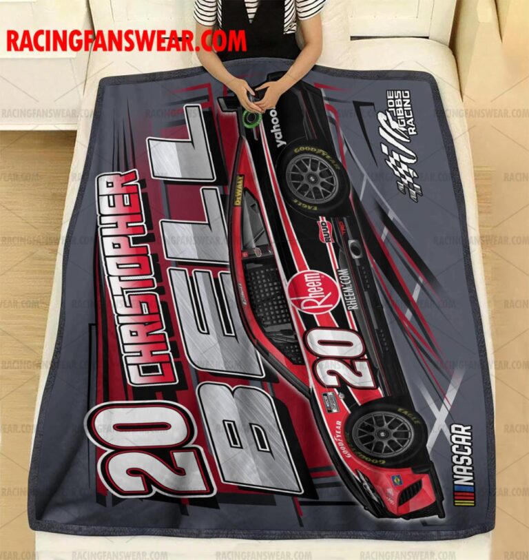 Nascar store - Loyal fans of Christopher Bell's Rug,Doormat,Blanket Microfiber Fleece,Blanket Premium Sherpa,House Flag:vintage nascar racing suit,uniform,apparel,shirts,merch,hoodie,jackets,shorts,sweatshirt,outfits,clothes