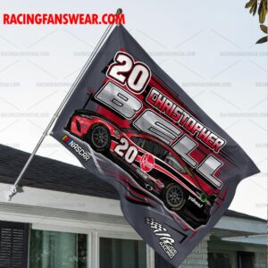 Christopher Bell Nascar Racing Carpet Living Room Area Rugs Doormats Blanket Flag Home 12 Nascar store - Loyal fans of Christopher Bell's Rug,Doormat,Blanket Microfiber Fleece,Blanket Premium Sherpa,House Flag:vintage nascar racing suit,uniform,apparel,shirts,merch,hoodie,jackets,shorts,sweatshirt,outfits,clothes