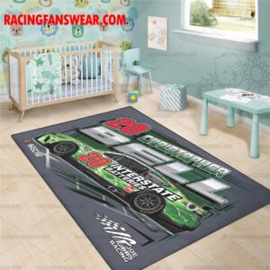 Nascar store - Loyal fans of Christopher Bell's Rug,Doormat,Blanket Microfiber Fleece,Blanket Premium Sherpa,House Flag:vintage nascar racing suit,uniform,apparel,shirts,merch,hoodie,jackets,shorts,sweatshirt,outfits,clothes