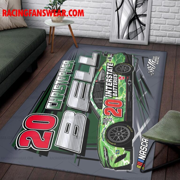 Nascar store - Loyal fans of Christopher Bell's Rug,Doormat,Blanket Microfiber Fleece,Blanket Premium Sherpa,House Flag:vintage nascar racing suit,uniform,apparel,shirts,merch,hoodie,jackets,shorts,sweatshirt,outfits,clothes