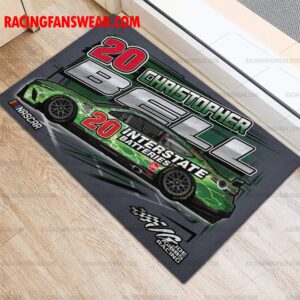 Nascar store - Loyal fans of Christopher Bell's Rug,Doormat,Blanket Microfiber Fleece,Blanket Premium Sherpa,House Flag:vintage nascar racing suit,uniform,apparel,shirts,merch,hoodie,jackets,shorts,sweatshirt,outfits,clothes