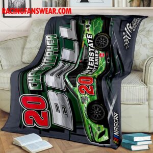 Nascar store - Loyal fans of Christopher Bell's Rug,Doormat,Blanket Microfiber Fleece,Blanket Premium Sherpa,House Flag:vintage nascar racing suit,uniform,apparel,shirts,merch,hoodie,jackets,shorts,sweatshirt,outfits,clothes