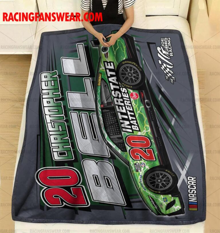 Nascar store - Loyal fans of Christopher Bell's Rug,Doormat,Blanket Microfiber Fleece,Blanket Premium Sherpa,House Flag:vintage nascar racing suit,uniform,apparel,shirts,merch,hoodie,jackets,shorts,sweatshirt,outfits,clothes