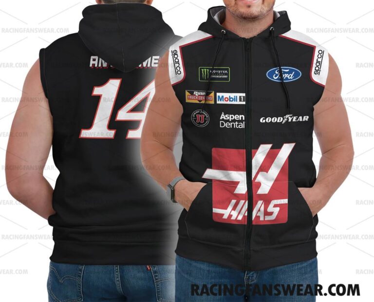 Nascar store - Loyal fans of Clint Bowyer's Bomber Jacket,Unisex Thick Coat,Unisex Sleeveless Hoodie,Unisex Hooded T-Shirt,Kid Sleeveless Hoodie,Kid Hooded T-Shirts,Kid Thick Coat:vintage nascar racing suit,uniform,apparel,shirts,merch,hoodie,jackets,shorts,sweatshirt,outfits,clothes