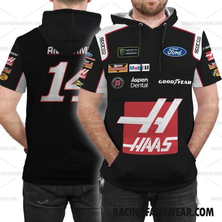 Nascar store - Loyal fans of Clint Bowyer's Bomber Jacket,Unisex Thick Coat,Unisex Sleeveless Hoodie,Unisex Hooded T-Shirt,Kid Sleeveless Hoodie,Kid Hooded T-Shirts,Kid Thick Coat:vintage nascar racing suit,uniform,apparel,shirts,merch,hoodie,jackets,shorts,sweatshirt,outfits,clothes