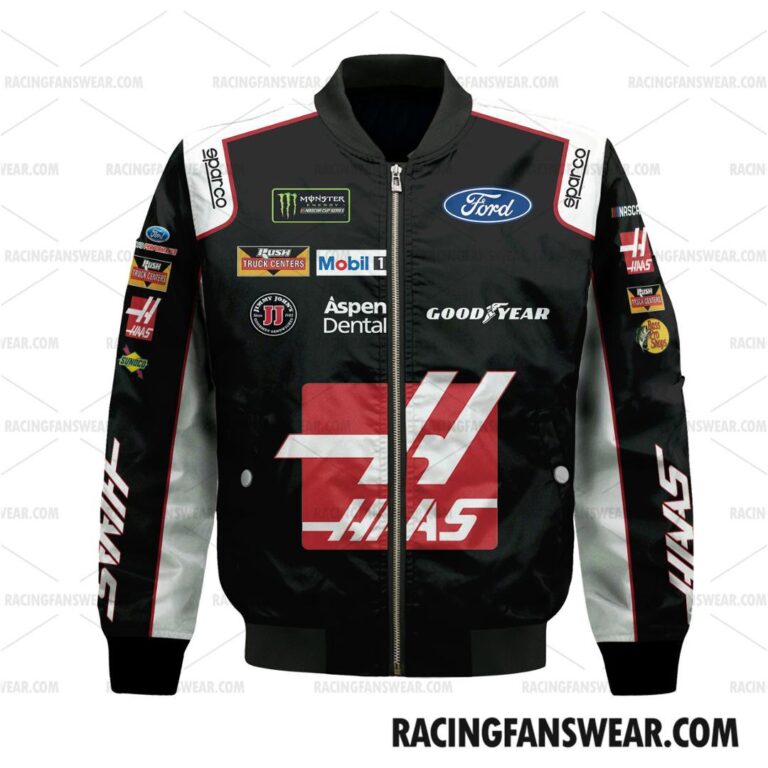 Nascar store - Loyal fans of Clint Bowyer's Bomber Jacket,Unisex Thick Coat,Unisex Sleeveless Hoodie,Unisex Hooded T-Shirt,Kid Sleeveless Hoodie,Kid Hooded T-Shirts,Kid Thick Coat:vintage nascar racing suit,uniform,apparel,shirts,merch,hoodie,jackets,shorts,sweatshirt,outfits,clothes