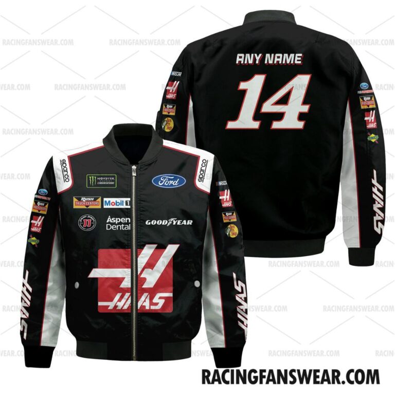 Nascar store - Loyal fans of Clint Bowyer's Bomber Jacket,Unisex Thick Coat,Unisex Sleeveless Hoodie,Unisex Hooded T-Shirt,Kid Sleeveless Hoodie,Kid Hooded T-Shirts,Kid Thick Coat:vintage nascar racing suit,uniform,apparel,shirts,merch,hoodie,jackets,shorts,sweatshirt,outfits,clothes