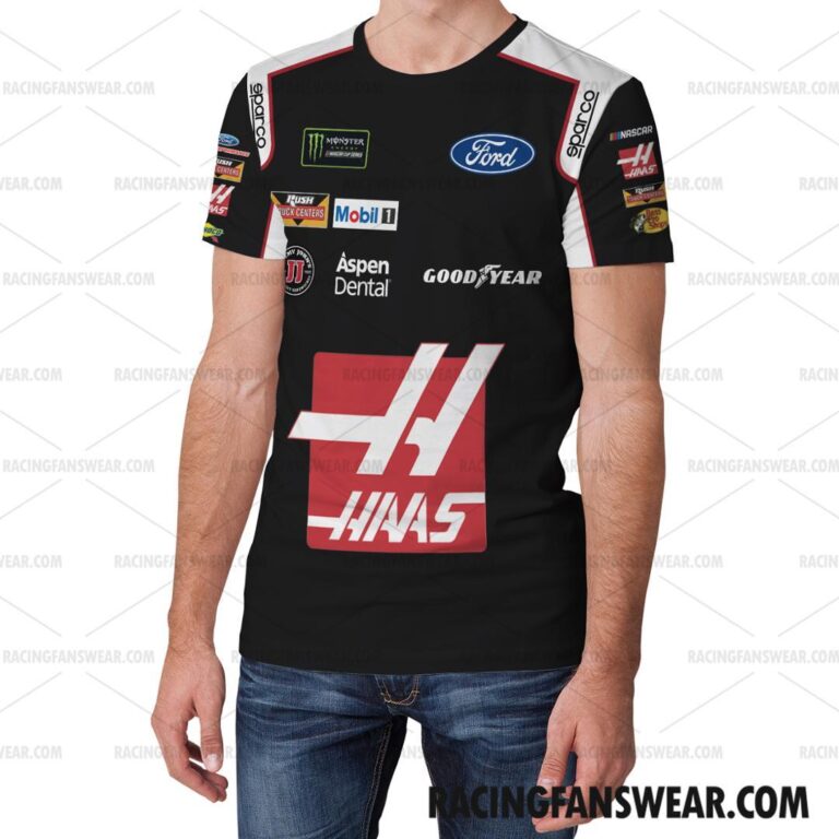 Nascar store - Loyal fans of Clint Bowyer's Combo Unisex Hoodie + Unisex Long Pants,Combo Unisex Pop Top Hoodie + Unisex Long Pants,Combo Unisex Zip Hoodie + Unisex Long Pants,Combo Kid Hoodie + Kid Long Pants,Combo Kid Zip Hoodie + Kid Long Pants,Unisex Pop Top Hoodie,Unisex Hoodie,Unisex Zip Hoodie,Unisex T-Shirt,Unisex Sweatshirt,Unisex Long Pants,Kid Hoodie,Kid Zip Hoodie,Kid T-Shirt,Kid Sweatshirt,Kid Long Pants:vintage nascar racing suit,uniform,apparel,shirts,merch,hoodie,jackets,shorts,sweatshirt,outfits,clothes