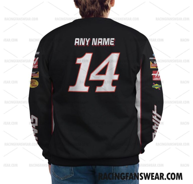 Nascar store - Loyal fans of Clint Bowyer's Combo Unisex Hoodie + Unisex Long Pants,Combo Unisex Pop Top Hoodie + Unisex Long Pants,Combo Unisex Zip Hoodie + Unisex Long Pants,Combo Kid Hoodie + Kid Long Pants,Combo Kid Zip Hoodie + Kid Long Pants,Unisex Pop Top Hoodie,Unisex Hoodie,Unisex Zip Hoodie,Unisex T-Shirt,Unisex Sweatshirt,Unisex Long Pants,Kid Hoodie,Kid Zip Hoodie,Kid T-Shirt,Kid Sweatshirt,Kid Long Pants:vintage nascar racing suit,uniform,apparel,shirts,merch,hoodie,jackets,shorts,sweatshirt,outfits,clothes