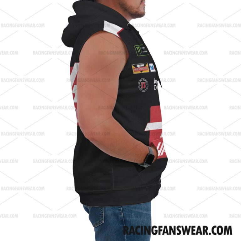 Nascar store - Loyal fans of Clint Bowyer's Unisex Sleeveless Hoodie,Unisex Hooded T-Shirt,Kid Sleeveless Hoodie,Kid Hooded T-Shirts:vintage nascar racing suit,uniform,apparel,shirts,merch,hoodie,jackets,shorts,sweatshirt,outfits,clothes