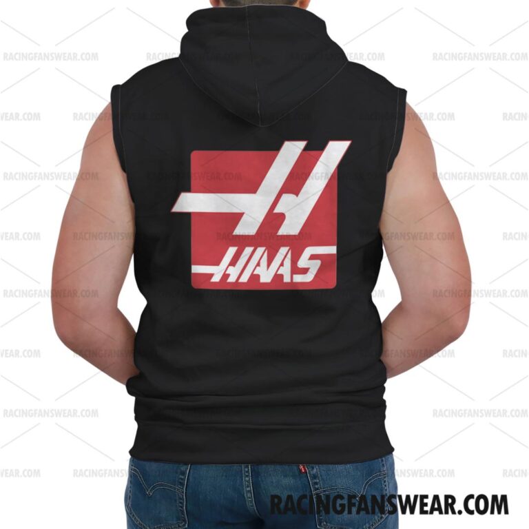 Nascar store - Loyal fans of Clint Bowyer's Unisex Sleeveless Hoodie,Unisex Hooded T-Shirt,Kid Sleeveless Hoodie,Kid Hooded T-Shirts:vintage nascar racing suit,uniform,apparel,shirts,merch,hoodie,jackets,shorts,sweatshirt,outfits,clothes