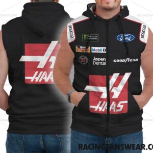 Nascar store - Loyal fans of Clint Bowyer's Unisex Sleeveless Hoodie,Unisex Hooded T-Shirt,Kid Sleeveless Hoodie,Kid Hooded T-Shirts:vintage nascar racing suit,uniform,apparel,shirts,merch,hoodie,jackets,shorts,sweatshirt,outfits,clothes