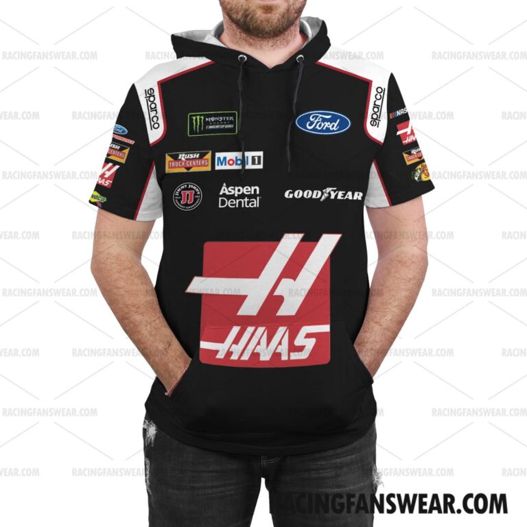 Nascar store - Loyal fans of Clint Bowyer's Unisex Sleeveless Hoodie,Unisex Hooded T-Shirt,Kid Sleeveless Hoodie,Kid Hooded T-Shirts:vintage nascar racing suit,uniform,apparel,shirts,merch,hoodie,jackets,shorts,sweatshirt,outfits,clothes