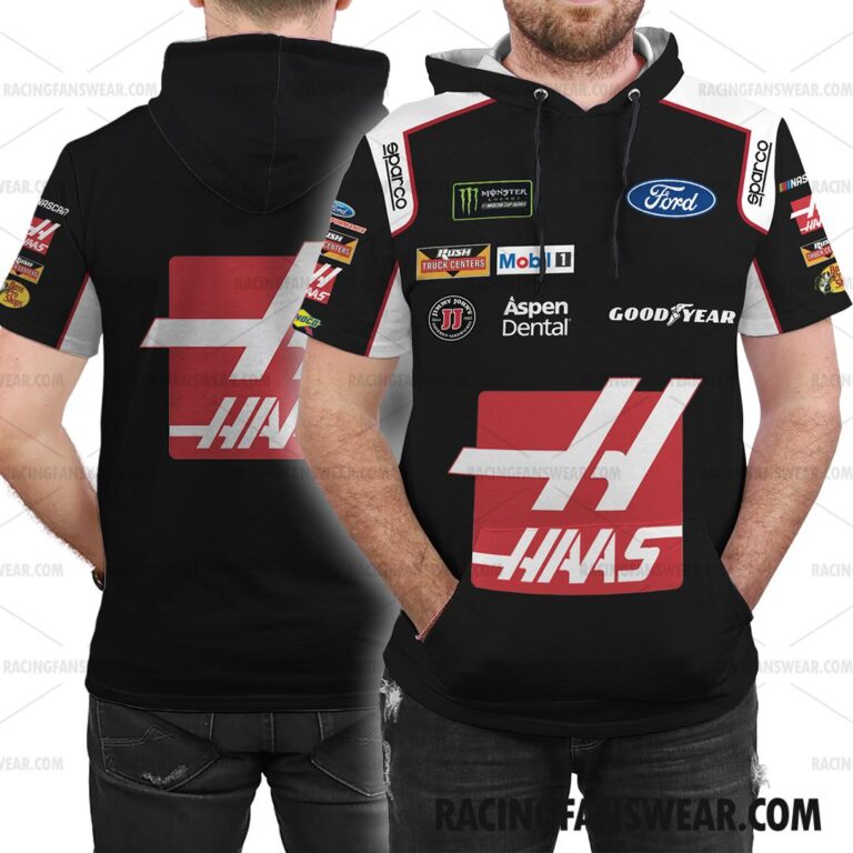 Nascar store - Loyal fans of Clint Bowyer's Unisex Sleeveless Hoodie,Unisex Hooded T-Shirt,Kid Sleeveless Hoodie,Kid Hooded T-Shirts:vintage nascar racing suit,uniform,apparel,shirts,merch,hoodie,jackets,shorts,sweatshirt,outfits,clothes