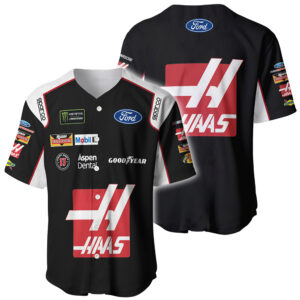 Nascar store - Loyal fans of Clint Bowyer's Unisex Baseball Jerseys,Kid Baseball Jerseys,Youth Baseball Jerseys:vintage nascar racing suit,uniform,apparel,shirts,merch,hoodie,jackets,shorts,sweatshirt,outfits,clothes