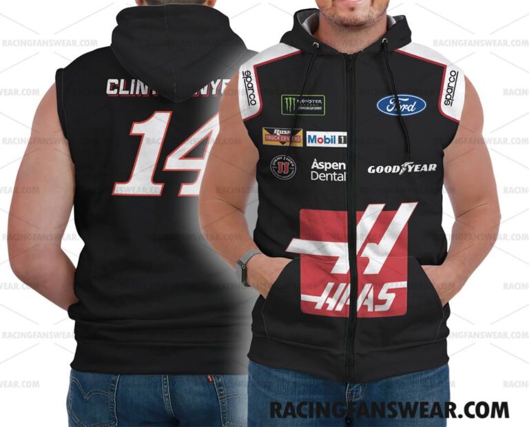 Nascar store - Loyal fans of Clint Bowyer's Bomber Jacket,Unisex Thick Coat,Unisex Sleeveless Hoodie,Unisex Hooded T-Shirt,Kid Sleeveless Hoodie,Kid Hooded T-Shirts,Kid Thick Coat:vintage nascar racing suit,uniform,apparel,shirts,merch,hoodie,jackets,shorts,sweatshirt,outfits,clothes